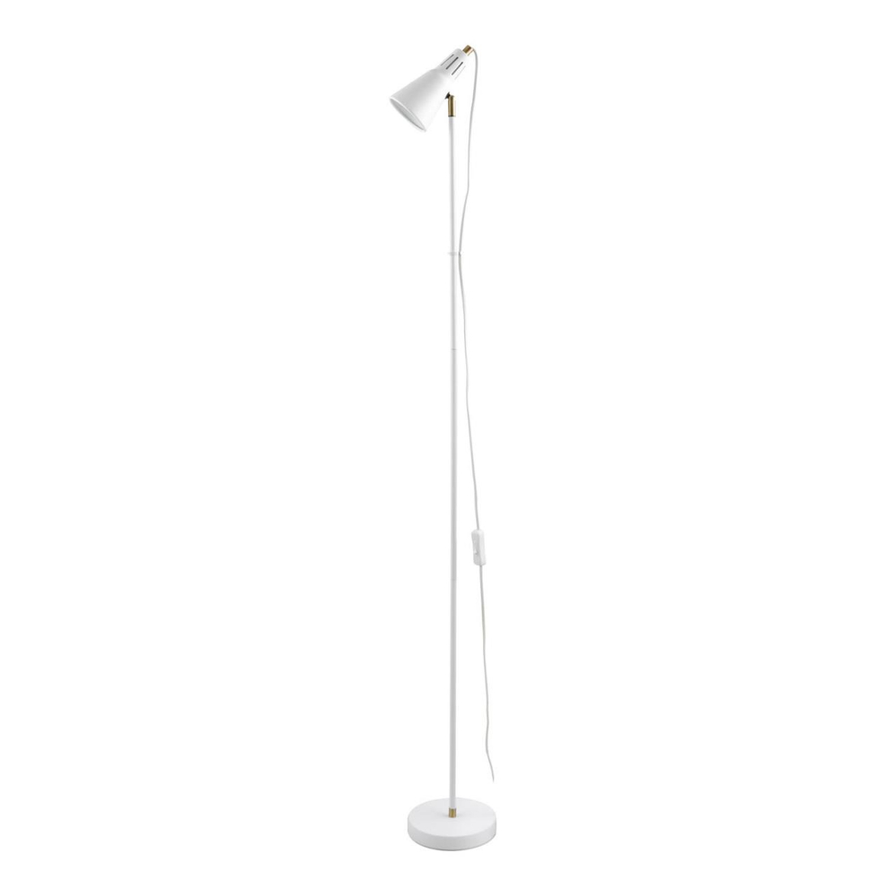 Торшер Lussole SY5760