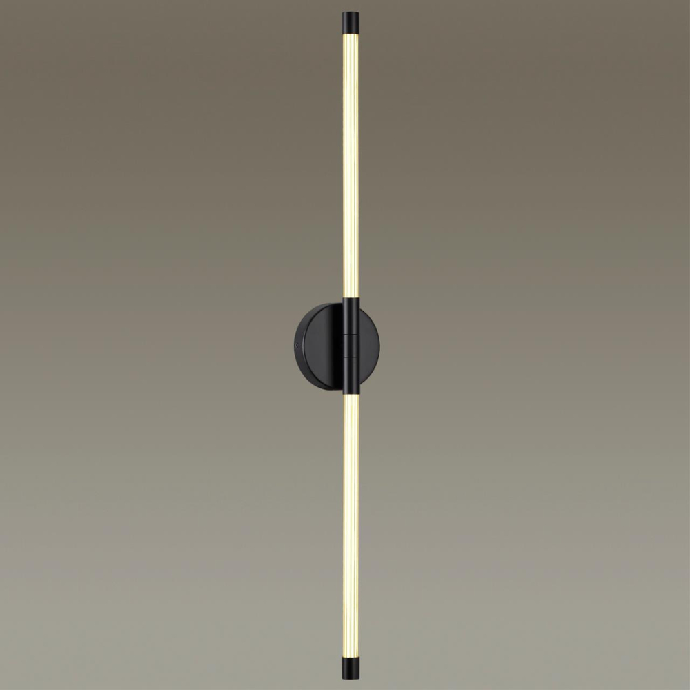 4393/20WL ODL Светильник LED 10Вт 3000К 220В IP20 HIGHTECH