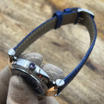 Часы Chopard
