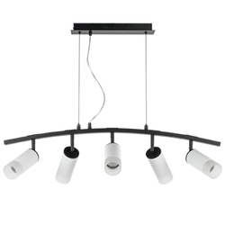Подвесной светильник Lightstar Rullo LR7353651