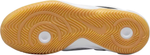 FN4678-100 Кроссовки NIKE HYPERQUICK