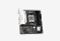 MS-Terminator B650M WIFI6_0226528100726