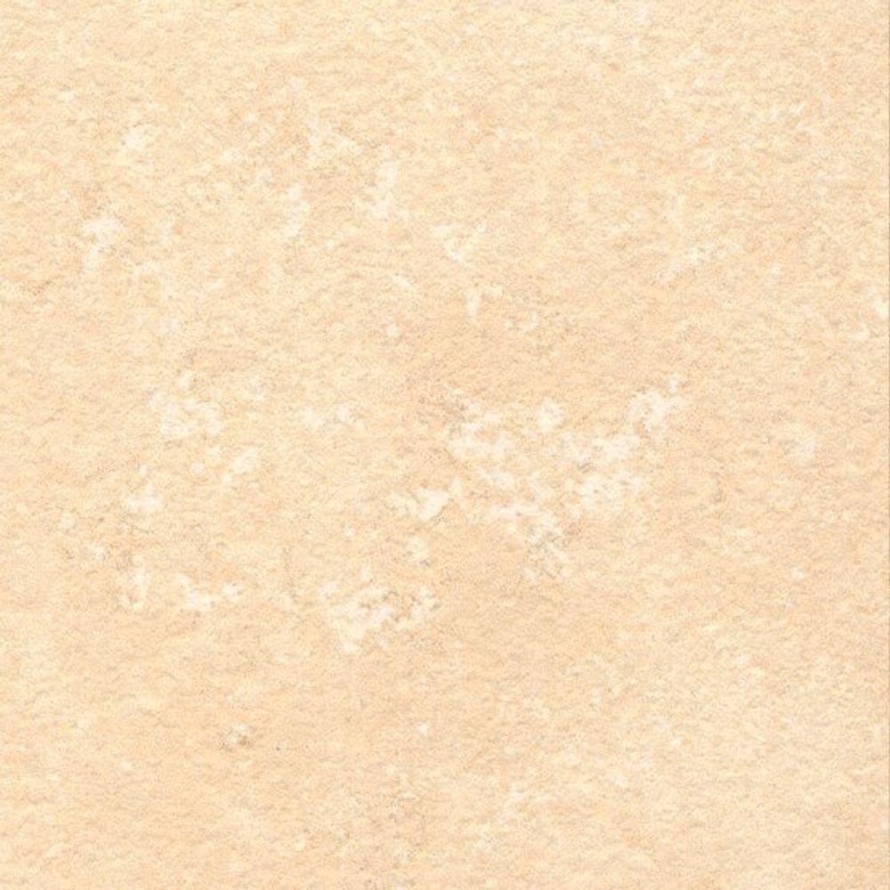 Exagres Stone Cream 33x33