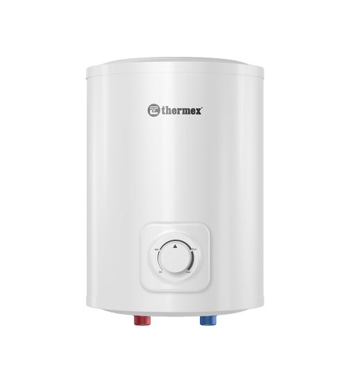 Водонагреватель Термекс IC 15 О (над) обрат. клапан, крепеж