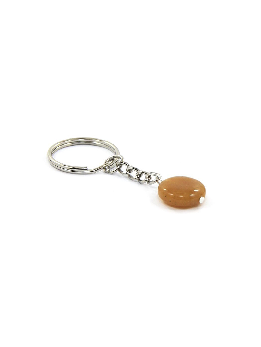 Брелок из кварца brel037-kr