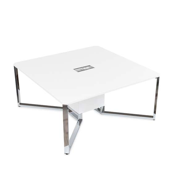 16СК.122 Стол-квадрат (1200*1200*750)