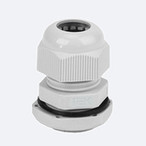 Системы ввода для кабелей и проводов