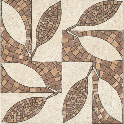 Декор ST10/SG9065 Аллея Флора