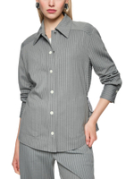 Marc-Cain-Sp_FrühjahrSommer-2026_820_AS-31.05-J08_8