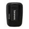 Saramonic Blink500 ProX B1 Black