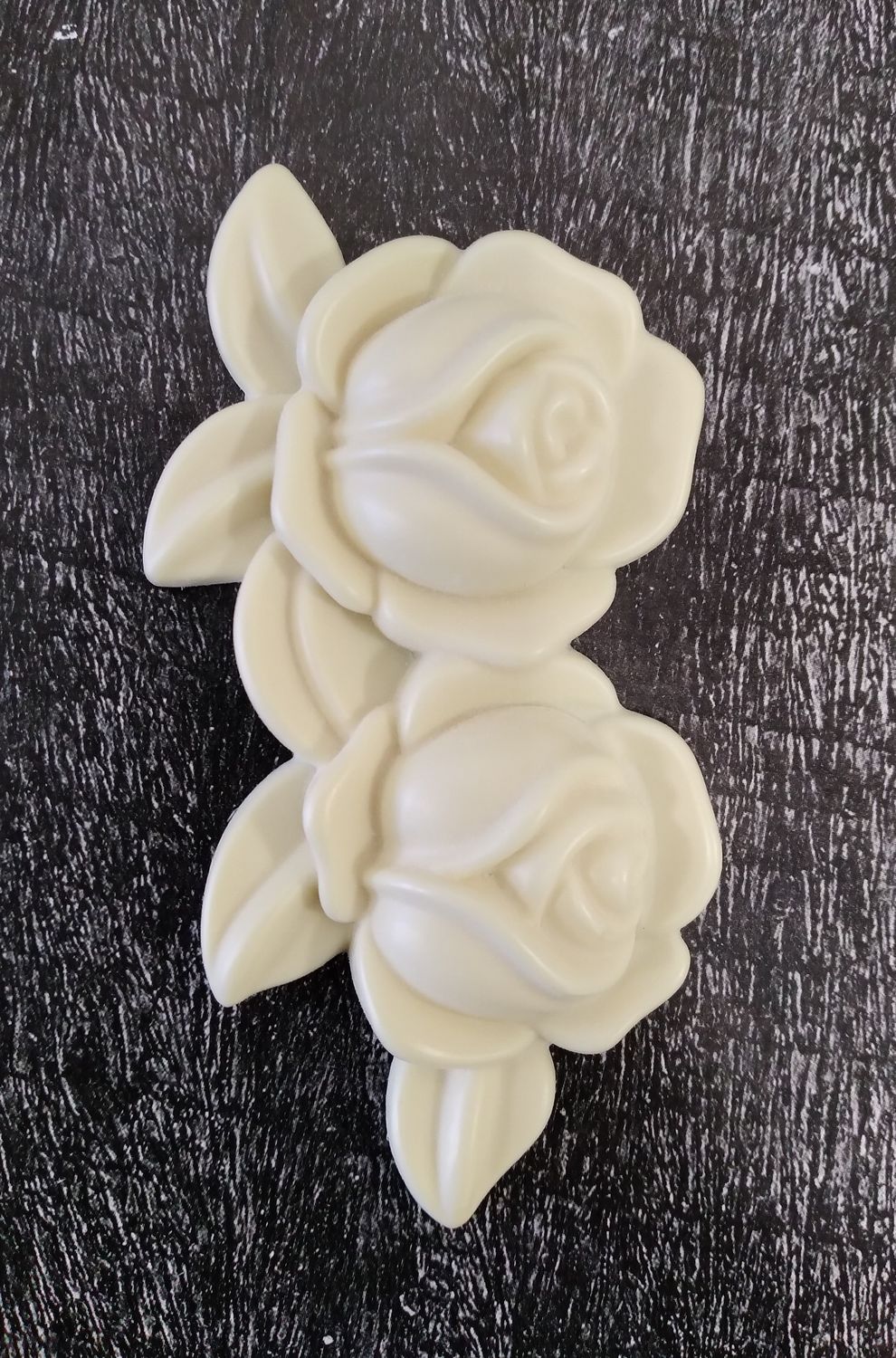 отливка Н-47 (94*50мм)