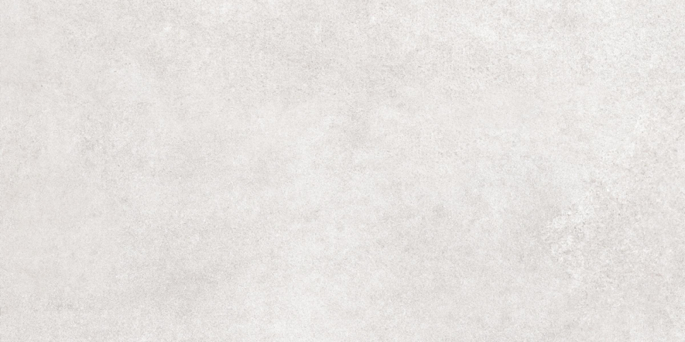 Плитка облицовочная Urban GT светло-серый 30x60 GT152VG