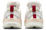 Кроссовки Nike Air Max Bliss (Женская размерная сетка)