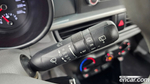 Kia Morning Urban (JA) Van (06.2020)