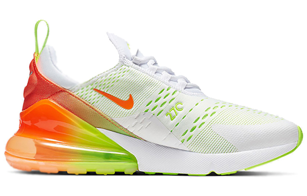 Кроссовки Nike Air Max 270