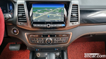 KG Mobility (Ssangyong) The New Rexton Sports KHAN Дизель 2.2 4WD (02.2022)