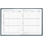 Дневник 1-11 класс 40 л., твердый, BRAUBERG, матовая ламинация, "Dragon", 107178