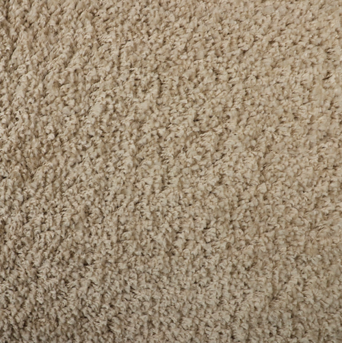 Ковролин SUPER PAULA Турция 5121A_FDT22_L.BEIGE джут ворс 30мм шир 2м (кв.м.)