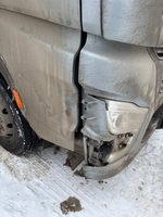 Shacman (Shaanxi) SX* 4x2 Седельный тягач SX4188YY381 (Дизельный, 12,5 л, 480 л.с., АТ)