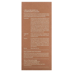 Aromatica, Циркулирующее масло для тела, ягоды можжевельника и имбирь, 100 мл (3,3 жидк. унц.)