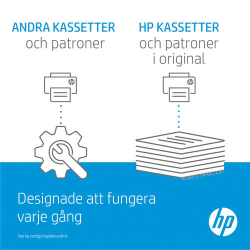 Картридж струйный HP 650 CZ101AE Black