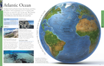 Ocean A Childrens Encyclopedia