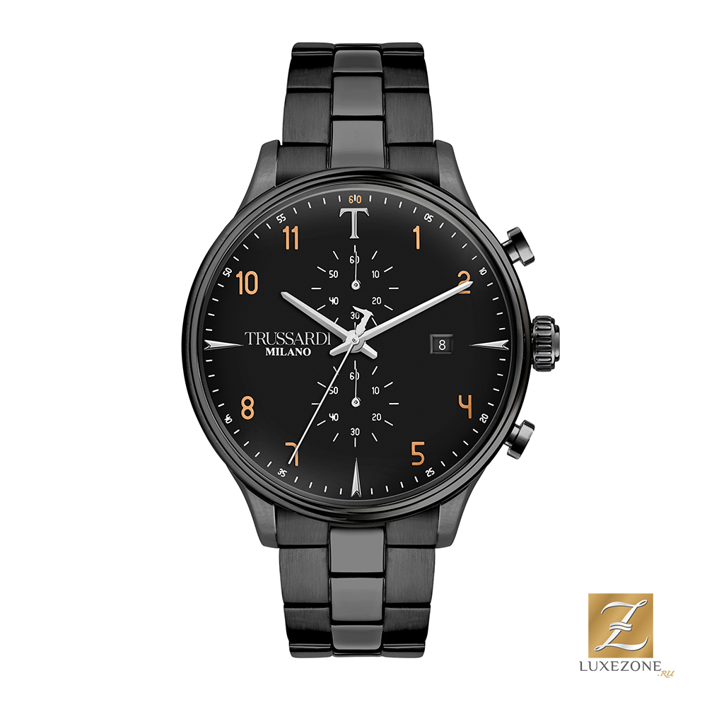 Trussardi R2473630001