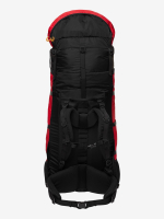 Экспедиционный рюкзак BASK ANACONDA 130 V4