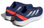 Кроссовки Adidas Originals Duramo Rc