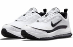 Кроссовки Nike Air Max Ap