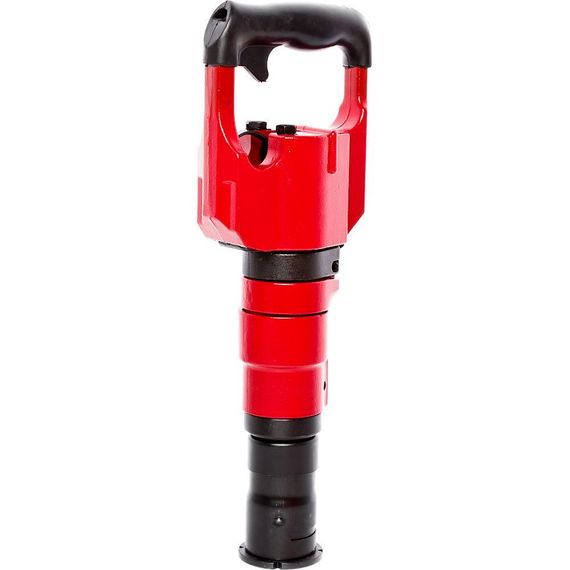 Пистолет монтажный GFT5