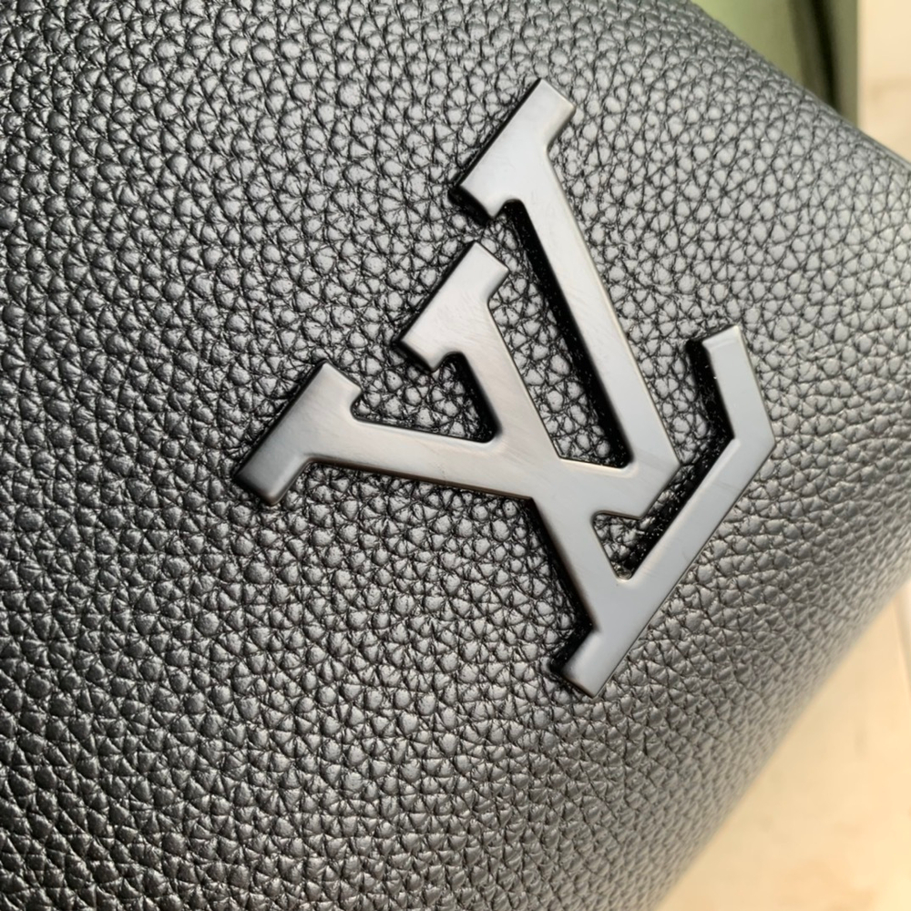 Louis Vuitton Keepall 50