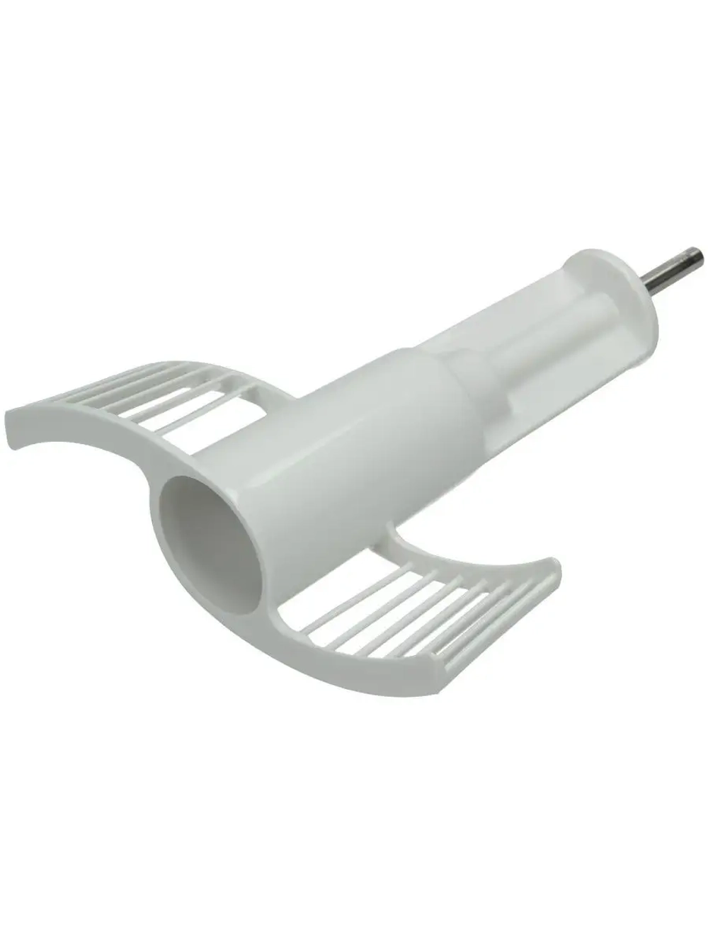 Тестомешалка (Италия) BR67051143