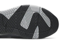 Кроссовки Jordan Air Cadence Sp "Particle Grey"