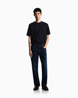 Джинсы мужские EMPORIO ARMANI