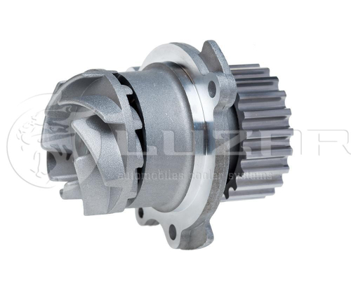 Помпа для ВАЗ 2190 Гранта, 2191 Гранта Luzar