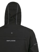 Free Wind / Черный