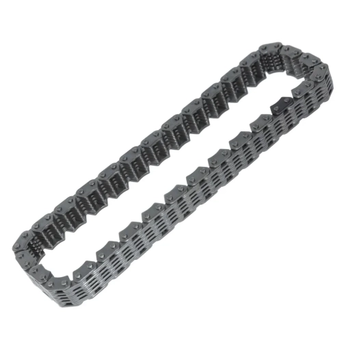 Цепь привода гидронасоса узкая Toyota 4Y, 5K 7-8FG-FD15 135067815071