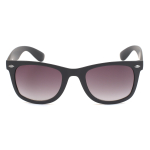 Солнцезащитные очки Dackor 450 Nero