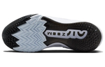 Кроссовки Nike Air Zoom G.T. Cut 2 Ep
