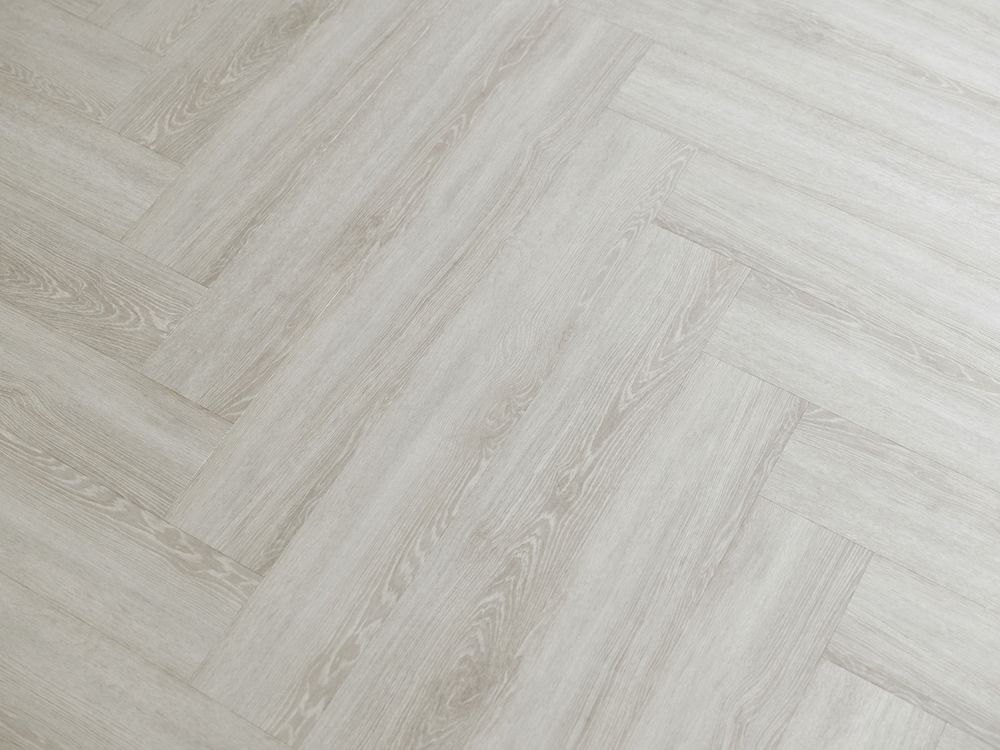 Кварцвиниловая плитка FineFloor Gear Лосаль