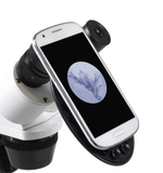 Стереомикроскоп Bresser Erudit ICD (30,5)