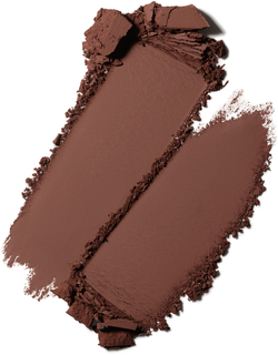 MAC Cosmetics Studio Fix Powder Plus Foundation Prefill - Матирующий пудровый тональный фон. оттенок NW58, 12 g