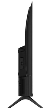 Телевизор  TCL 32S5K