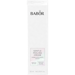 Мягкий пилинг-крем для лица BABOR Gentle Peeling Cream 50 мл