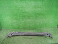 DSCN8542.JPG