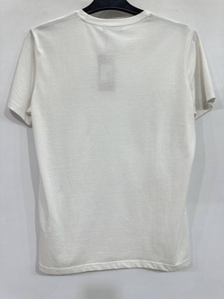 Футболка Stefano Ricci