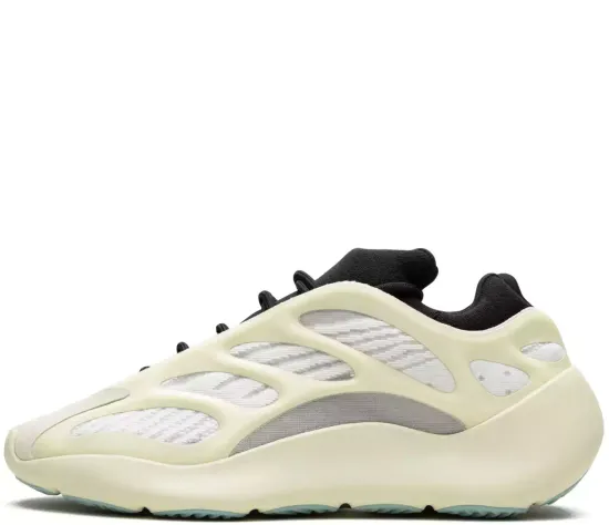 Кроссовки Adidas Yeezy 700 V3 Azael