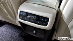 Hyundai Palisade Бензин 3.8 4WD (07.2021)