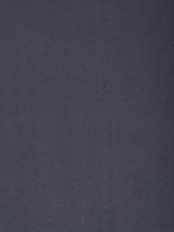 Пуф "Donatello"антивандальный велюр графит/натурал